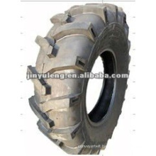 agriculture tire16.9-28